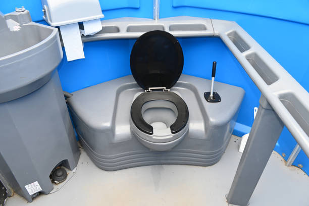 Portable sink rental in Hillsboro, KS
